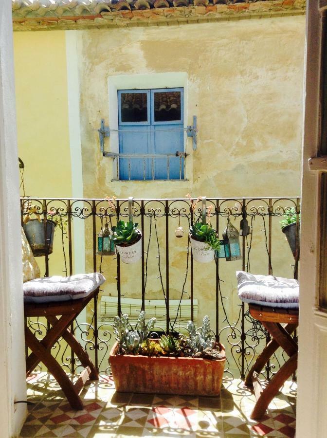 Daisy Apartment Villajoyosa Exterior photo